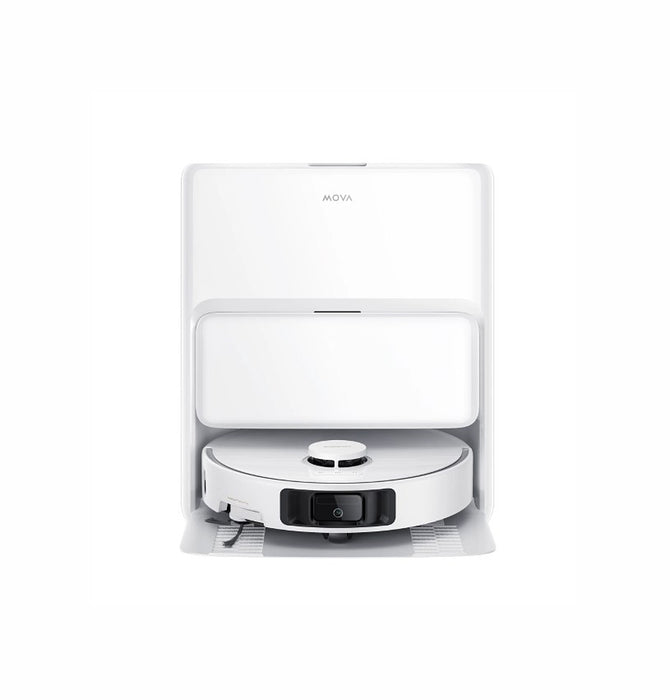Mova by Dreame P50 Ultra cleaning robot