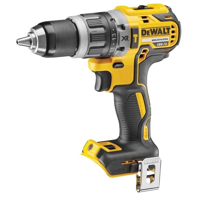 DEWALT 18V Combo Tool Set DCK329P2T