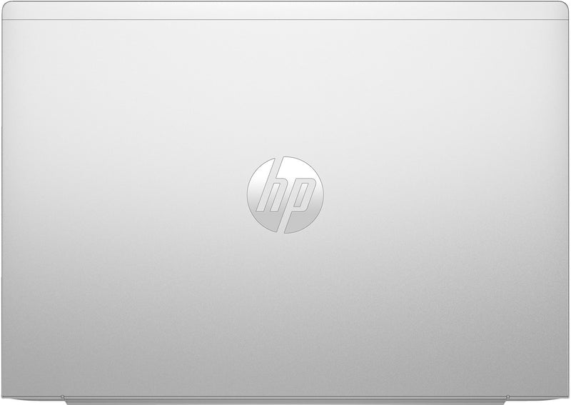 HP ProBook 465 G11 Notebook PC AMD Ryzen™ 5 7535U Laptop 40,6 cm (16") WUXGA 16 GB DDR5-SDRAM 512 GB SSD Wi-Fi 6E (802.11ax) Windows 11 Home