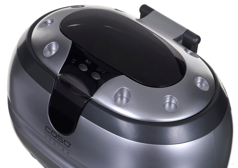 Caso 01500 50 W Silver
