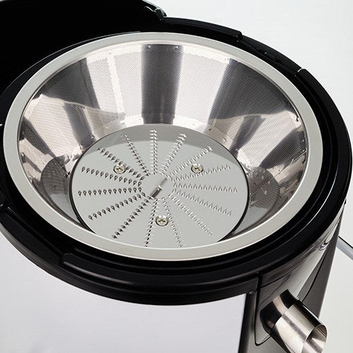 Entsafter ADLER AD 4128