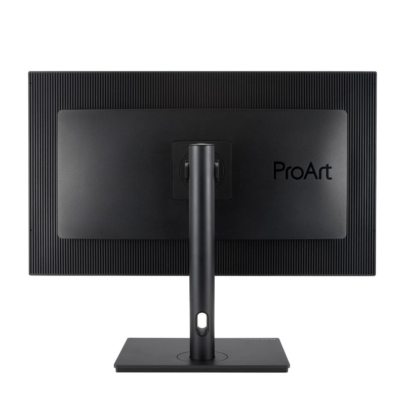 ASUS ProArt PA328QV Computermonitor 80 cm (31,5 Zoll) 2560 x 1440 Pixel Quad HD LED Schwarz