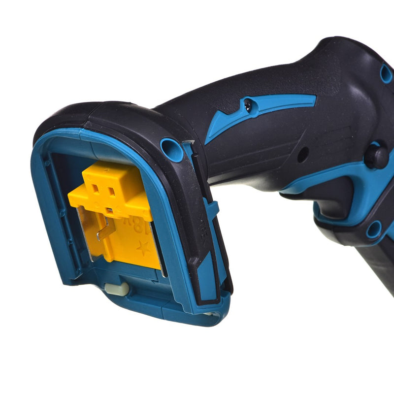 Makita DJR183Z Säbelsäge