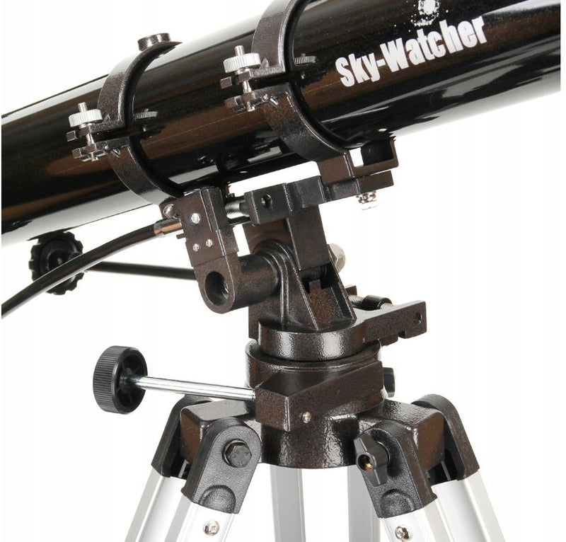 Sky Watcher Synta BK 909 AZ3 Telescope
