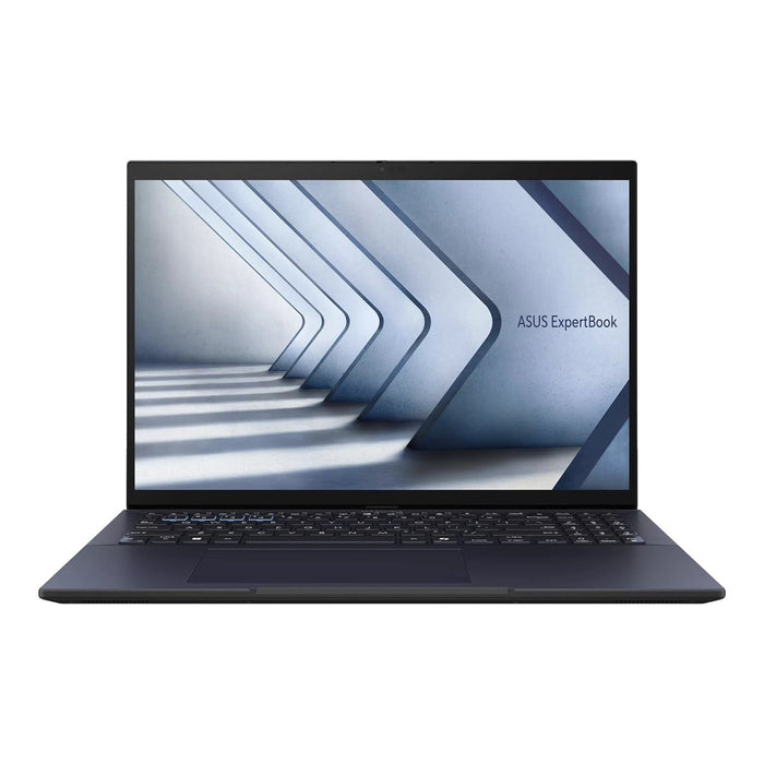 ASUS ExpertBook B3 B3604CMA-Q90306X