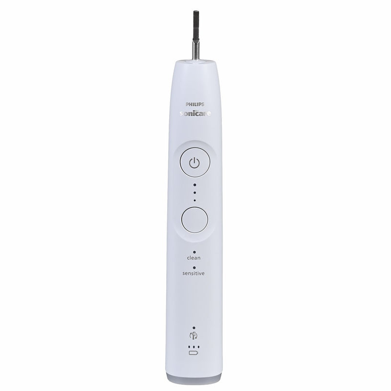 Philips Series 6100 HX7400/06 Rechargeable toothbrush