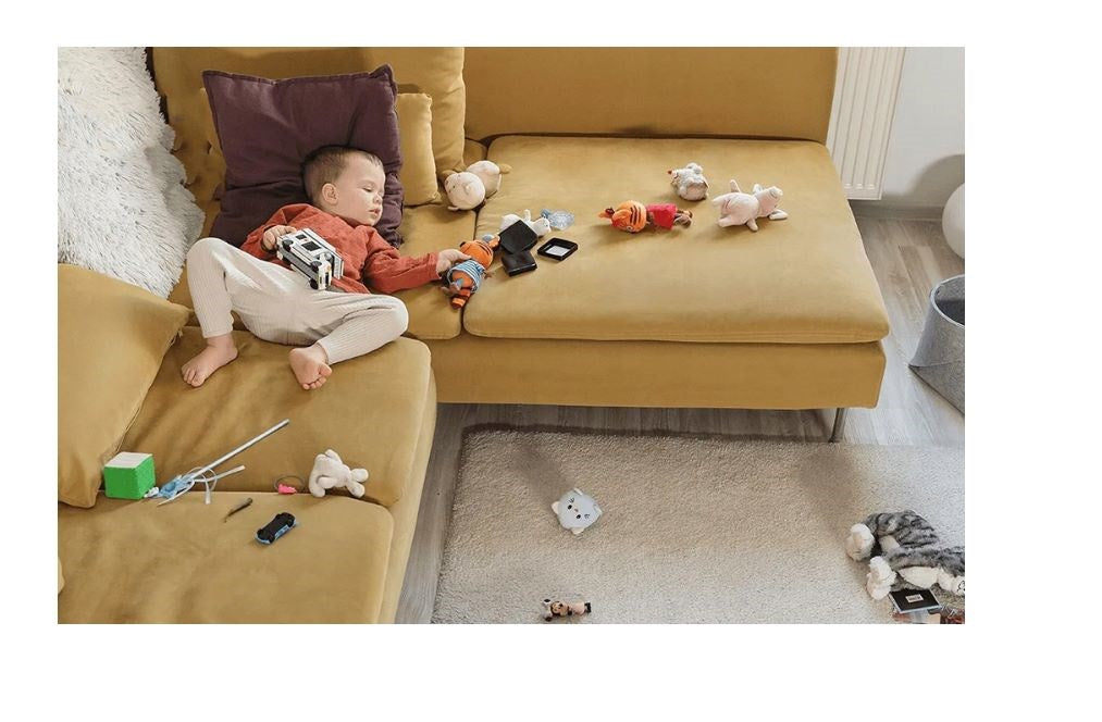 Imou IP Bulb Cam 5MP IPC-S6DP, 5 MP (2880 x 1620)