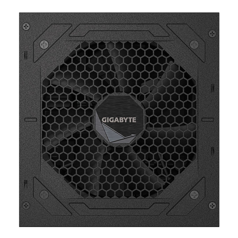 Gigabyte UD750GM 750W PG5 V2 Netzteil (GP-UD750GM PG5 V2)