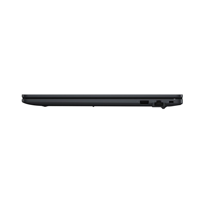ASUS ExpertBook B1503CVA-S77277X Core i5-210H 15.6" FHD 300 nits 60Hz AG 16GB DDR5 512GB SSD Intel Graphics WLAN + Bluetooth LAN 1080p webcam 50Wh bat