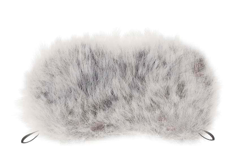 Tascam WS-11 - wind protection cover for portable audio recorders