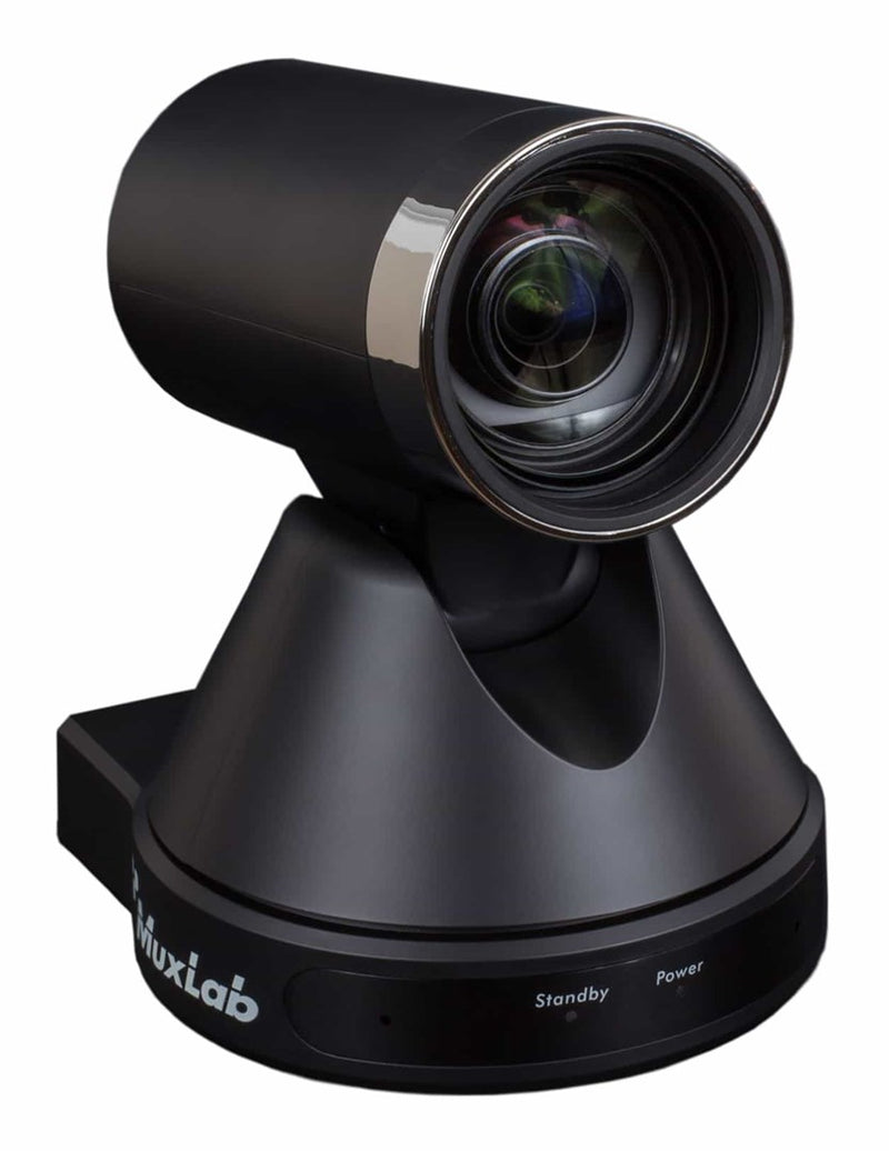 MuxLab MuxStream 500930, kamera HDMI / IP PTZ