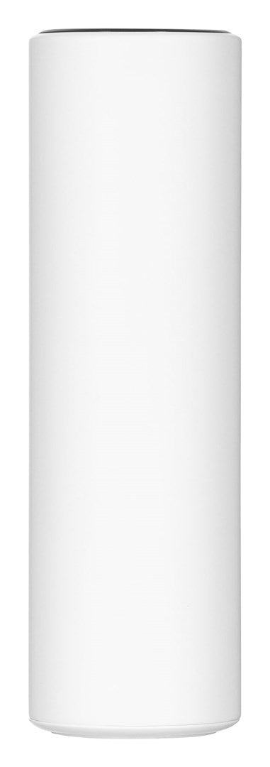 Ubiquiti U6-Mesh 4800 Mbit/s White Power over Ethernet (PoE)