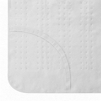 Medisana HU 674 Electric underblanket 100 W White