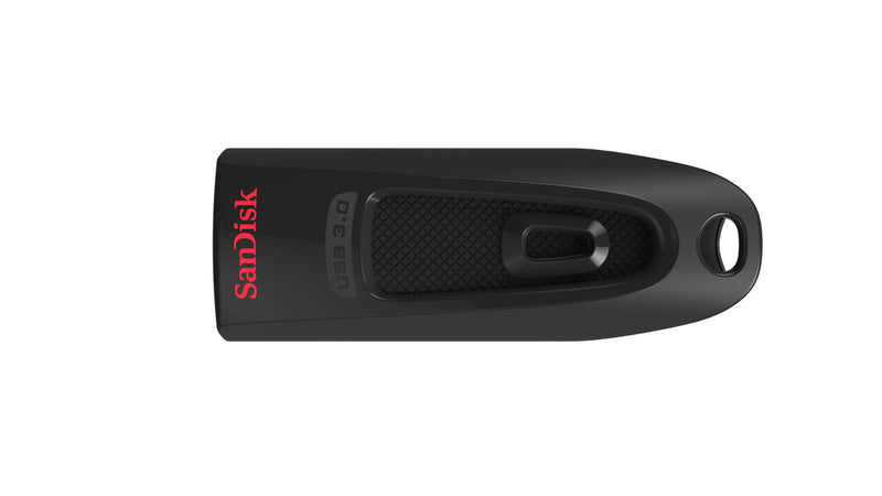 ULTRA 256 GB USB FLASH DRIVE