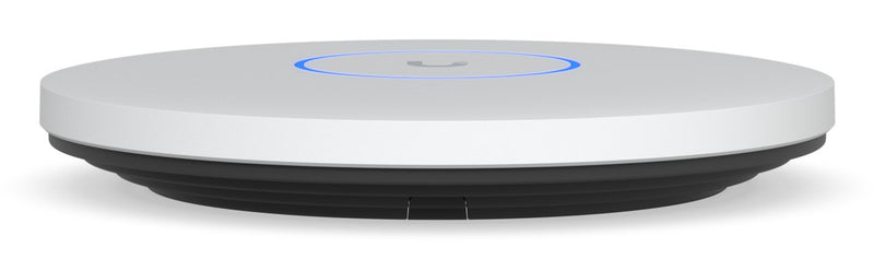 Ubiquiti U7 Pro XGS 8600 Mbit/s White Power over Ethernet (PoE)