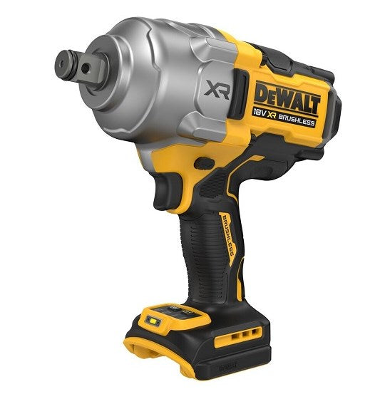 18V 3/4 cordless impact spanner DCF964N DEWALT