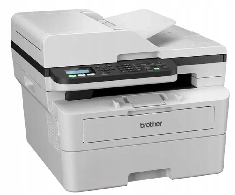 Brother MFC-B7810DW multifunction machine