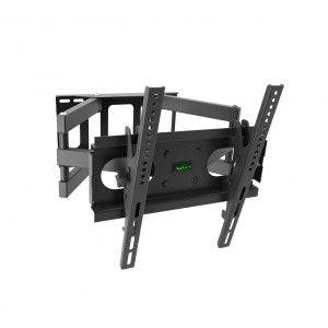 ART RAMT AR-51 TV-Halterung