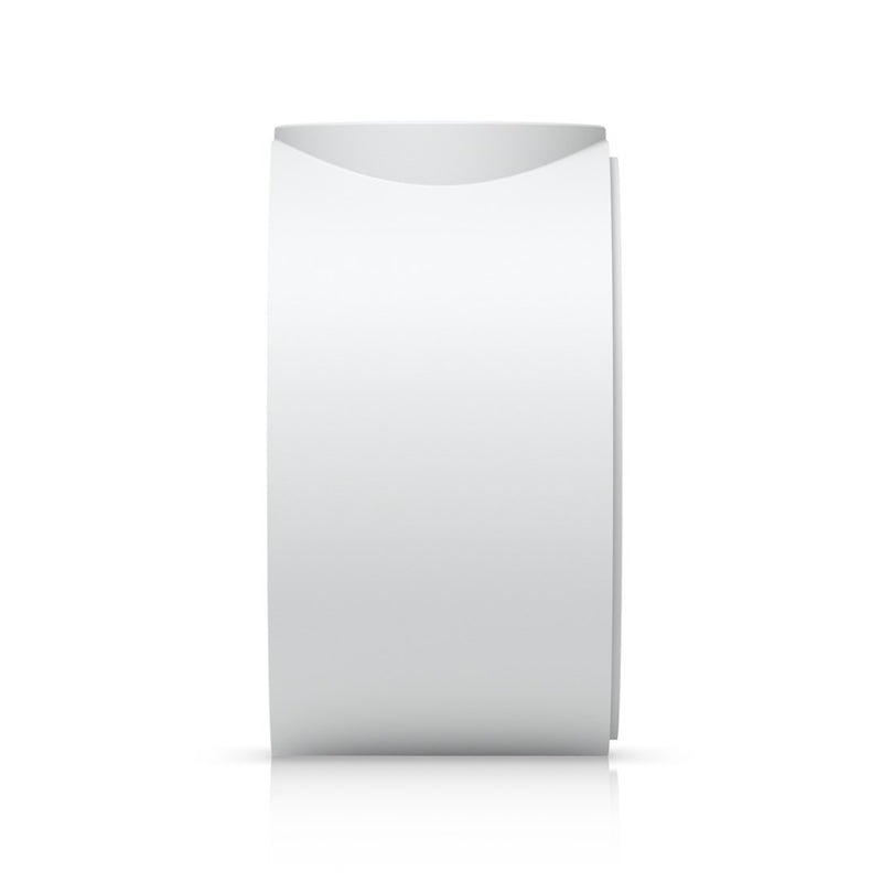 Ubiquiti UACC-Camera-CJB-W Camera Compact Junction Box