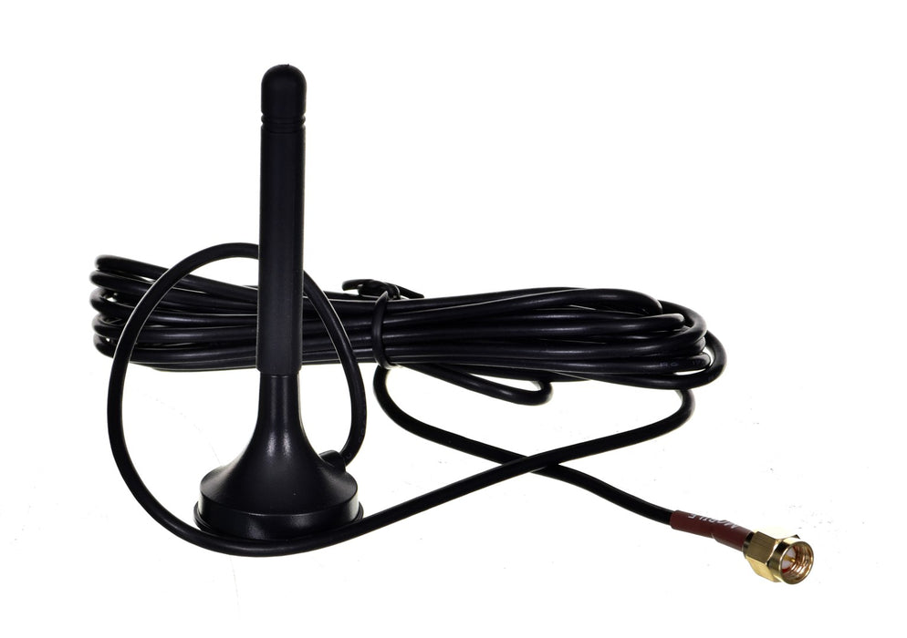 Teltonika 003R-00284 network antenna 1 dBi SMA
