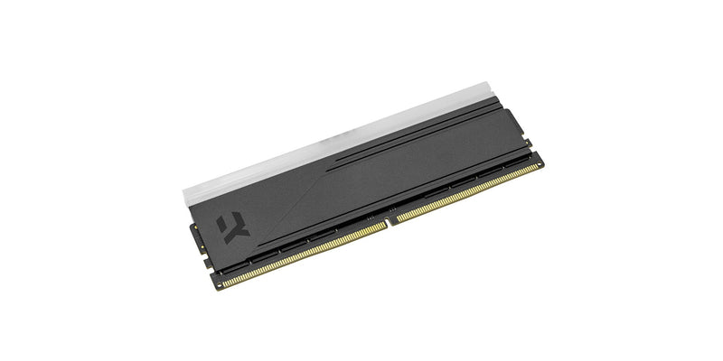 Goodram IRDM RGB DDR5 IRG-60D5L30S/32GDC memory module 32 GB 2 x 16 GB 6000 MHz