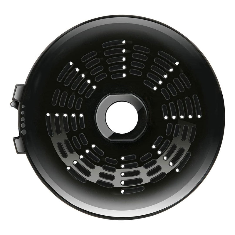 Zitruspresse Black+Decker BXCJ350E (350W)