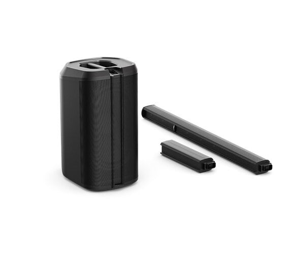 Bose L1 Pro 16 - portable linear Array system with Bluetooth functionality