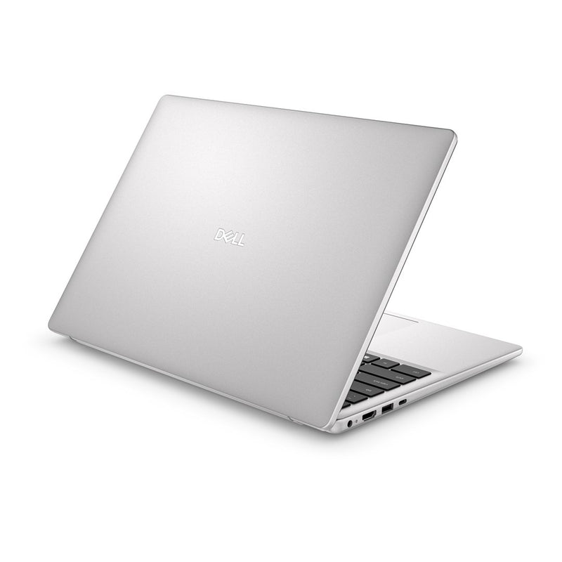 DELL Pro 14 Essential PV14250 Intel Core 7 150U Laptop 35.6 cm (14") Full HD+ 16 GB DDR5-SDRAM 512 GB SSD Wi-Fi 6 (802.11ax) Windows 11 Pro US Interna