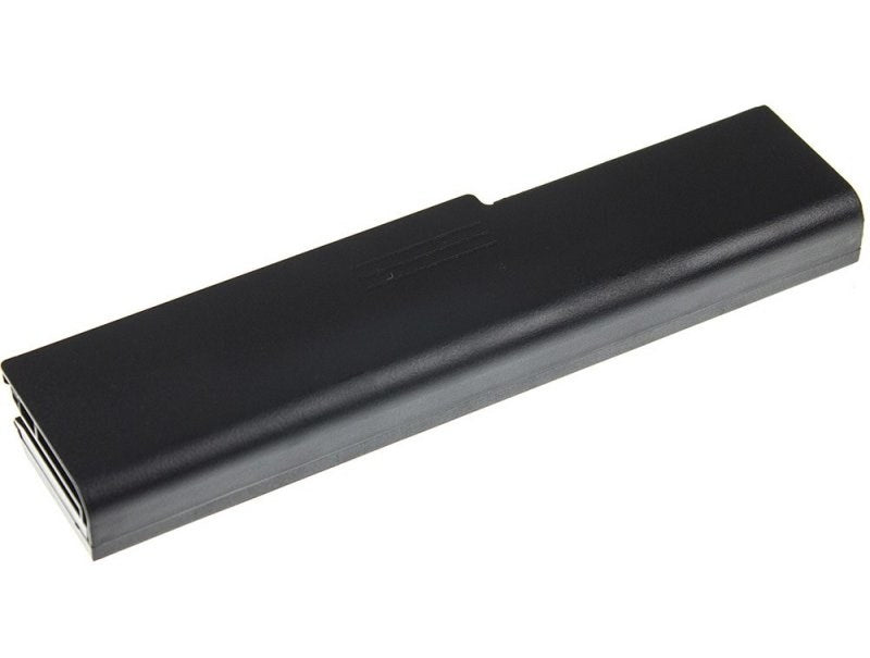 Green Cell TS03 notebook spare part Battery