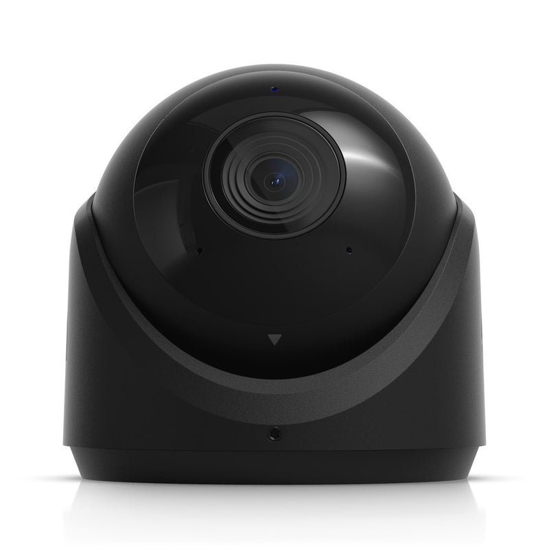 Ubiquiti G6 Turret IP security camera Indoor & outdoor 3864 x 2160 pixels Ceiling/wall