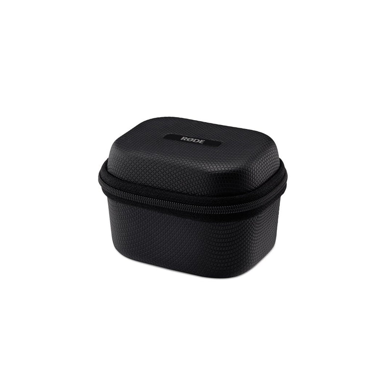 RODE Charge Case+ - charging case for wireless GO 3