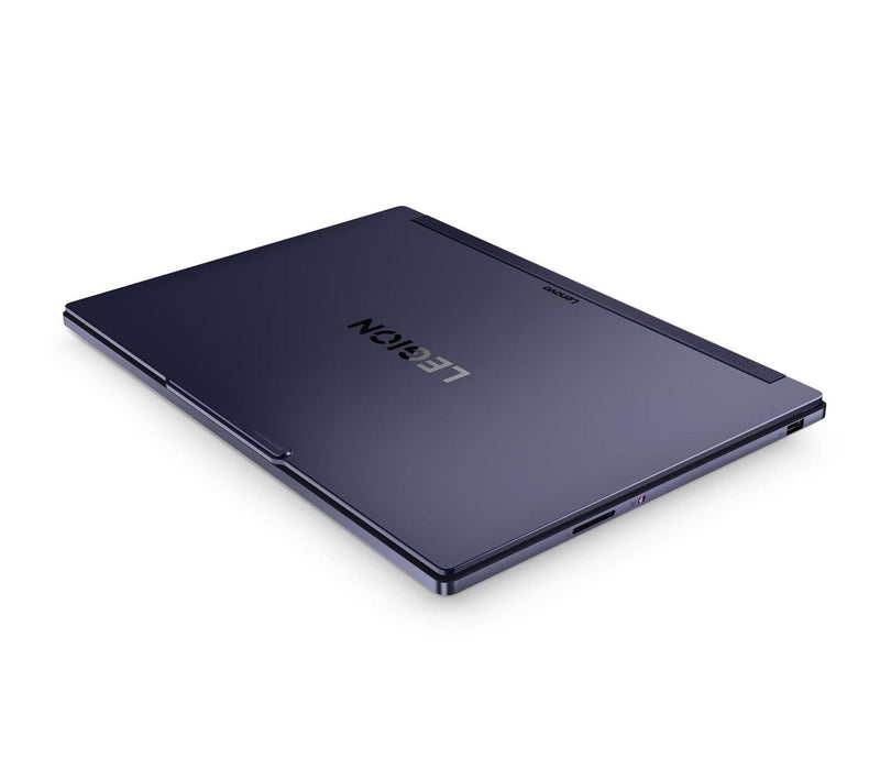 Lenovo Legion 7 16AGP11 Ryzen AI 9 HX 470 laptop