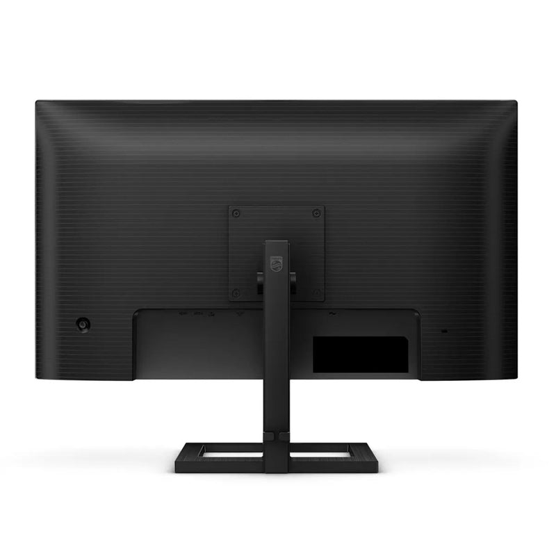 Philips 1000 series 27E1N1300AE/00 LED display 68.6 cm (27") 1920 x 1080 pixels Full HD LCD Black