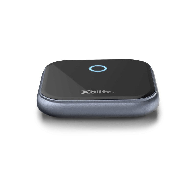 ADAPTATEUR SANS FIL XBLITZ SMARTCAR