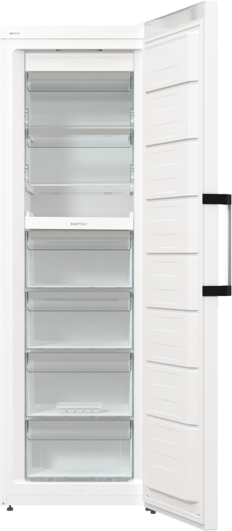 GORENJE FN619EAW6 FREEZER