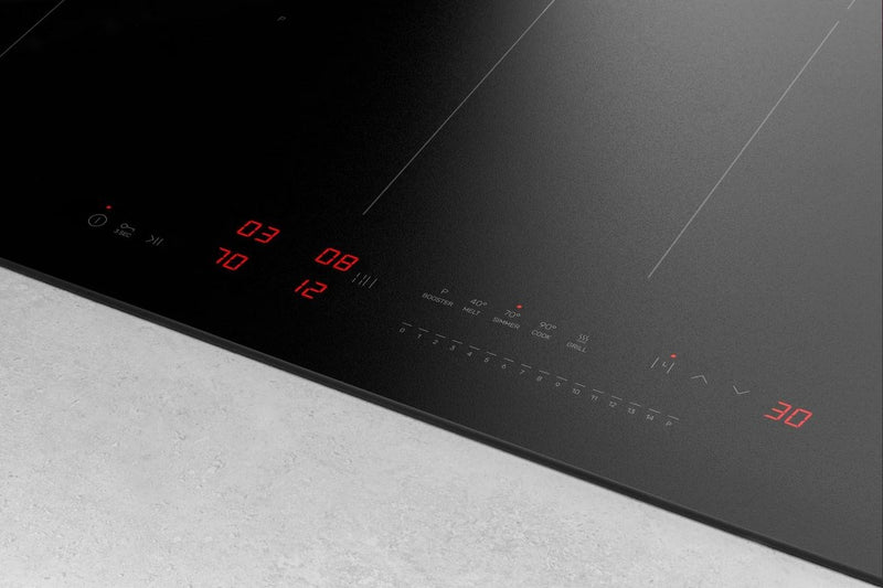 AMICA PIC6541PHTSUN 3.0 60 cm induction hob