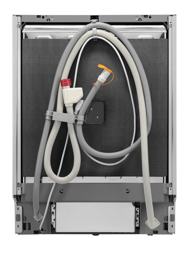 Zmywarka do zabudowy ELECTROLUX KEGB9405L