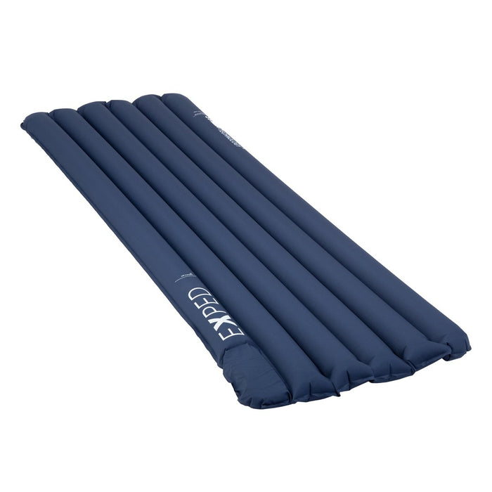 Exped Versa 4R Trekking mat size LW Blue