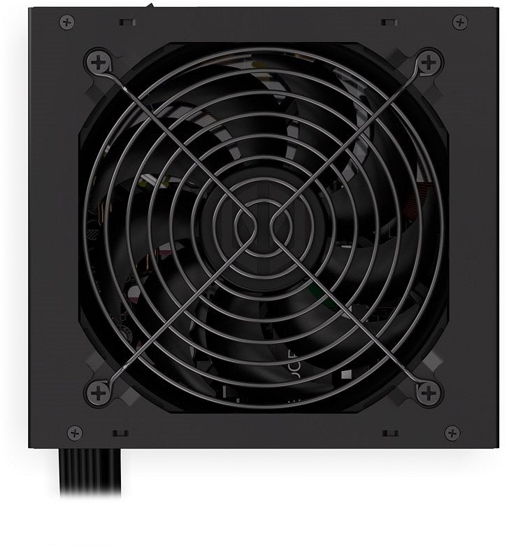 ENDORFY Enduro L6 850 W power supply