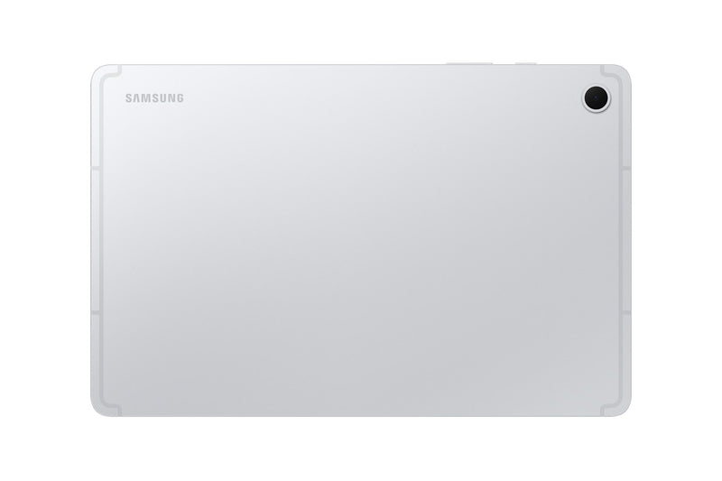 Samsung Galaxy Tab S10 Lite SM-X406B 5G LTE-TDD & LTE-FDD 128 GB 27.7 cm (10.9") 6 GB Wi-Fi 6 (802.11ax) Gray