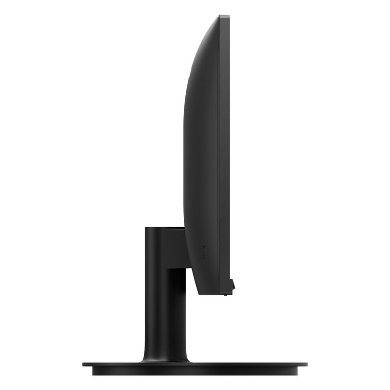 Écran d'ordinateur Philips V Line 221V8/00 54,6 cm (21.5") 1920 x 1080 pixels Full HD LED Noir