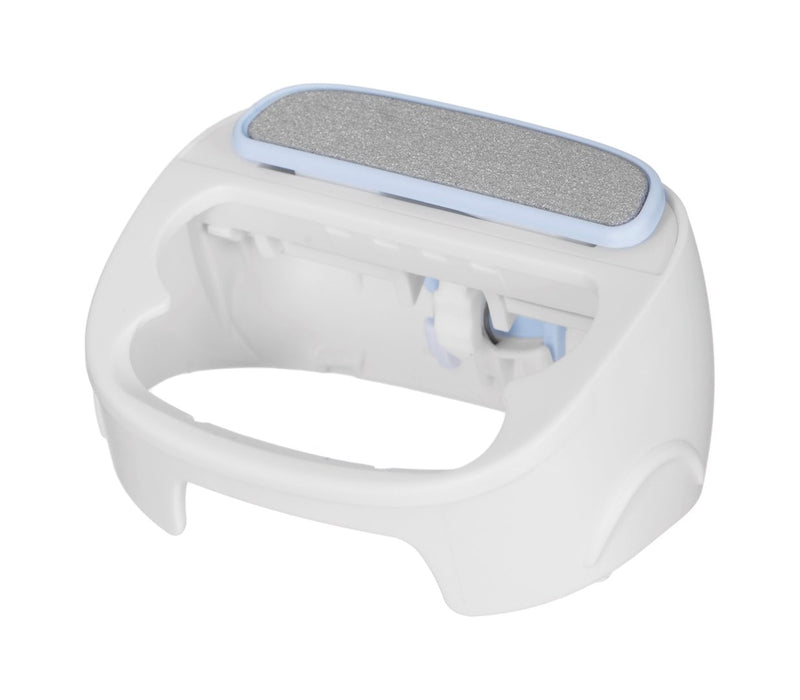 BRAUN Silk-épil LS 5160 Lady Shaver Epilator Blue