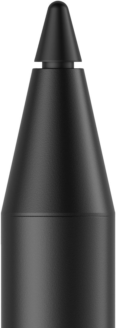 HP 700 Rechargeable Multi Pen