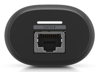 Ubiquiti UP-Viewport