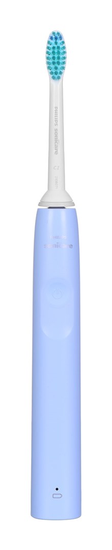 Philips Sonicare Schallzahnbürste HX3651/12