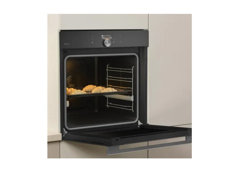 GORENJE BP6138B Oven