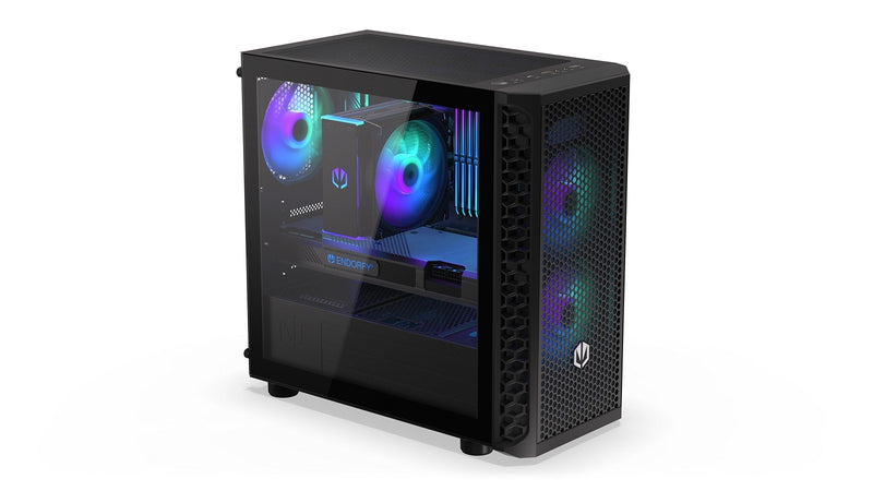 ENDORFY Signum M30 PC case