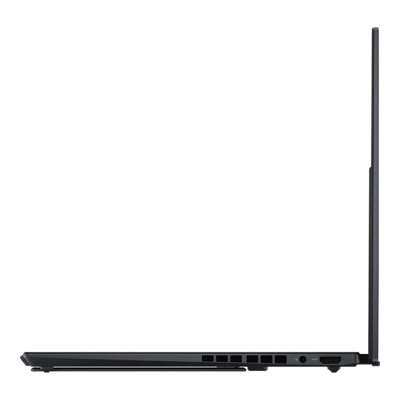 ASUS Zenbook Duo UX8406CA-QL121W Ultra 7 255H 2x14.0" OLED FHD Touch 60Hz 400 nits 32GB LPDDR5X 1TB SSD Glossy Intel Arc Graphics WLAN+BT 1080p camera