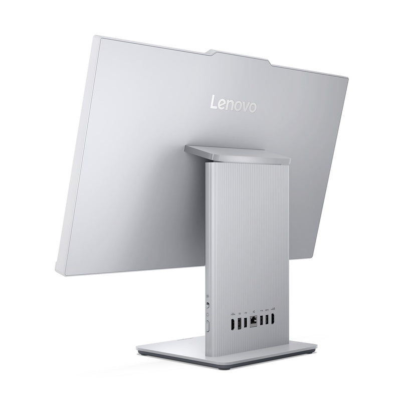 Lenovo IdeaCentre AIO 24IRH9 Intel® Core™ i7 i7-13620H 60.5 cm (23.8") FHD All-in-One PC 16 GB DDR5-SDRAM 1 TB SSD Windows 11 Home Wi-Fi 6 (802.11ax)