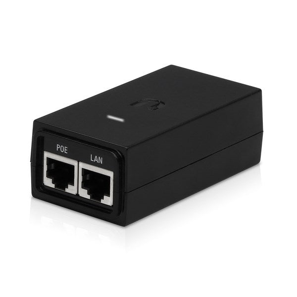 Z Ubiquiti POE-24-12W